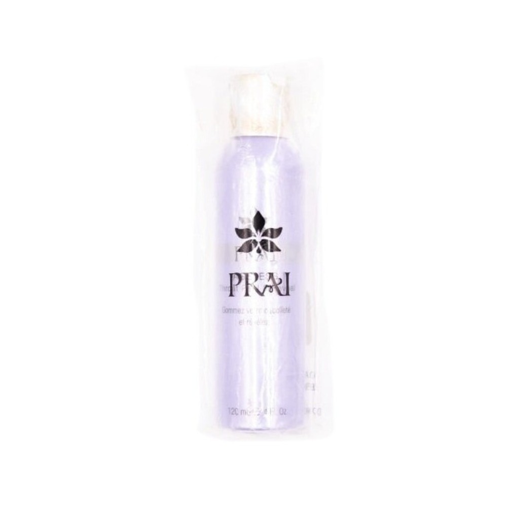 PRAI‎ Throat Peel & Reveal - SEALED